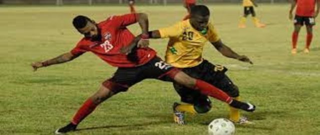 caribbean pro football coming