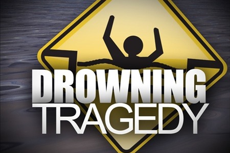 Drowning in Southern Stann Creek