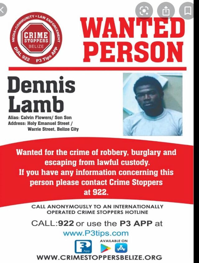 Dennis-Lamb-Wanted-Man-Shot-Dead1.jpg