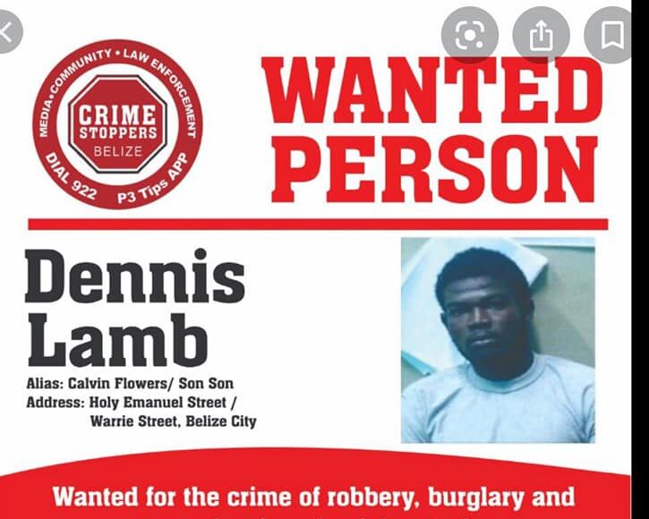 Dennis-Lamb-Wanted-Man-Shot-Dead1.jpg