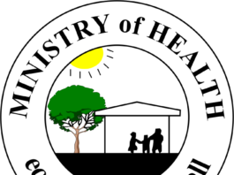 Ministry of Health Services