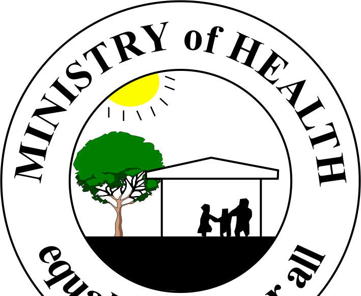 Ministry of Health Services