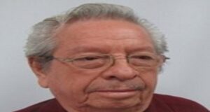 Nestor Vasquez Resigns From other posts UPDATE: Net Vasquez resigns from all other boards