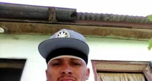 One Man Dead and Another Hospitalized One Man Dead and Another Hospitalized in San Ignacio