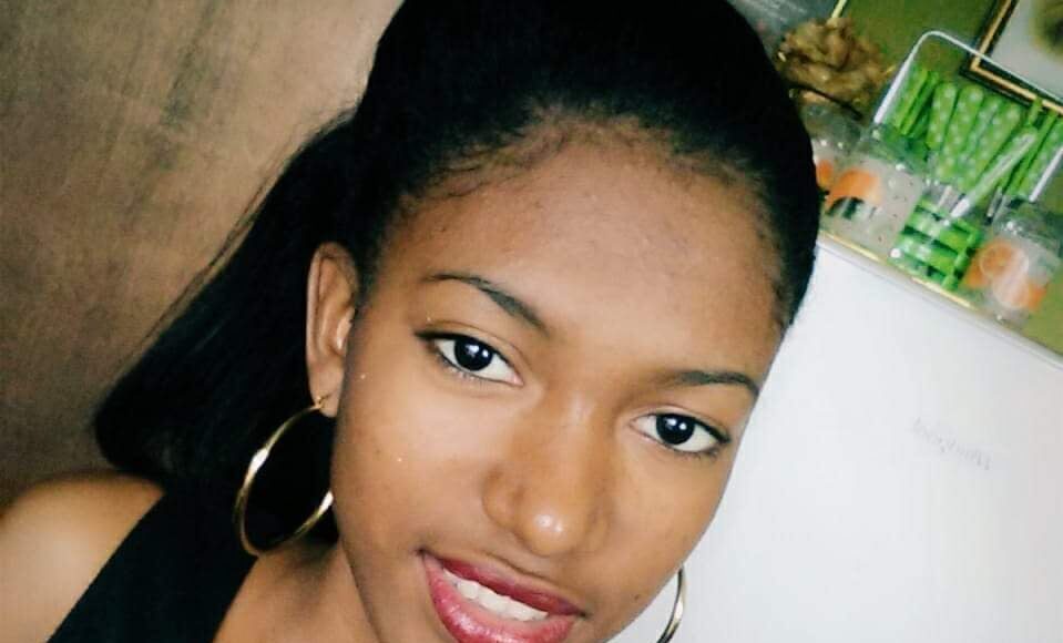 21-year-old woman fatally shot on Pelican Street in Belize City1